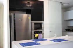 The Centris (D22), Apartment #452201121